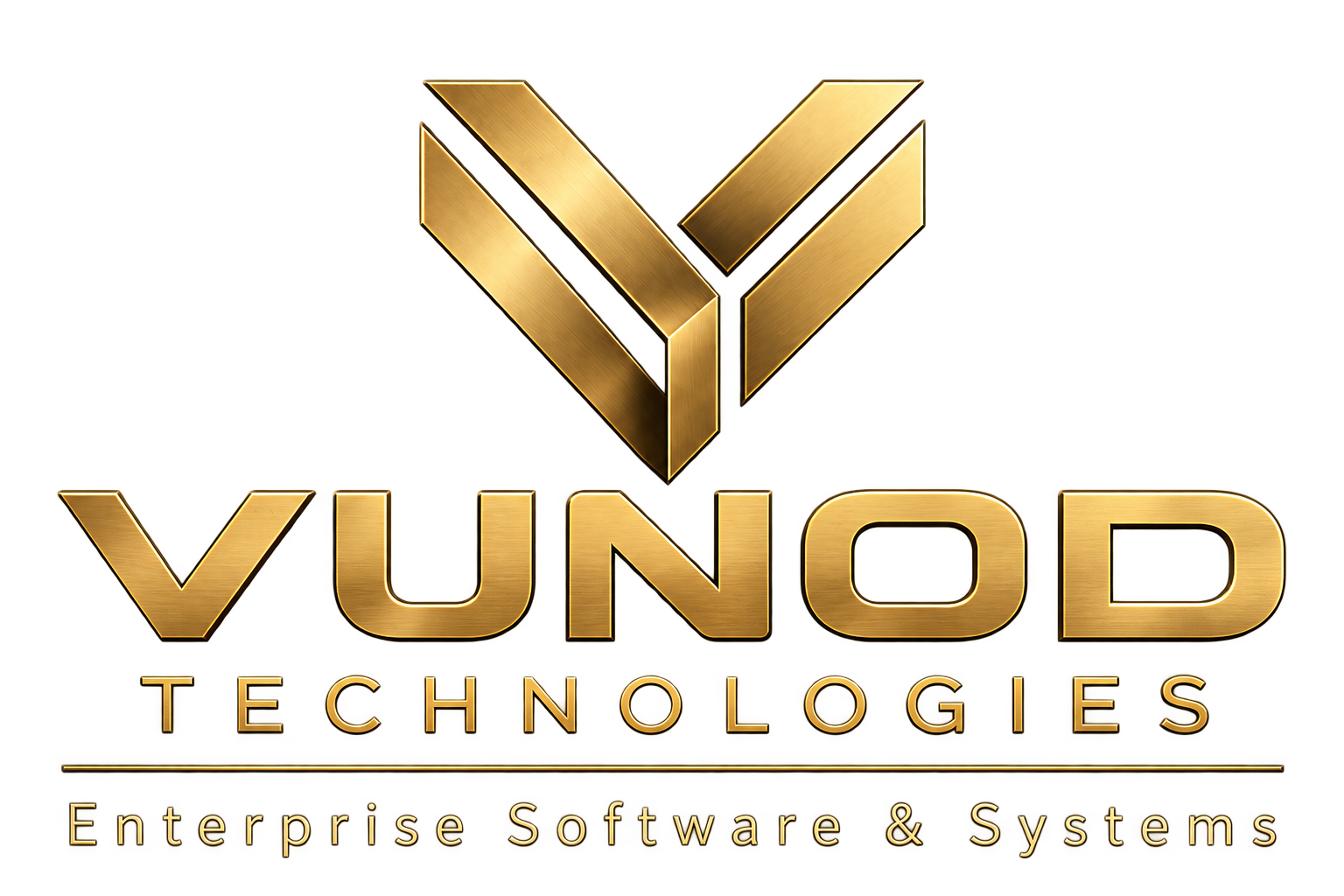 VUNOD Technologies